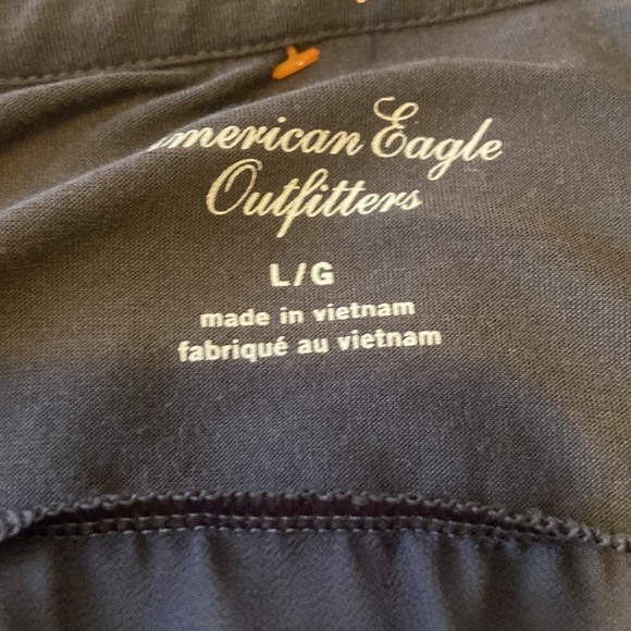 american eagle - Picture 2 of 3